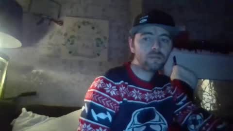 blackvswhite2022 online show from December 2024 11:28:01 PM