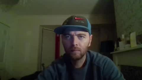 blackvswhite2022 online show from January 2025 02:17:01 AM