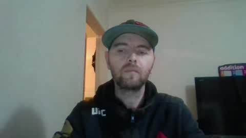 blackvswhite2022 online show from January 2025 05:48:01 PM