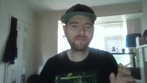 blackvswhite2022 online show from January 2025 02:23:02 PM