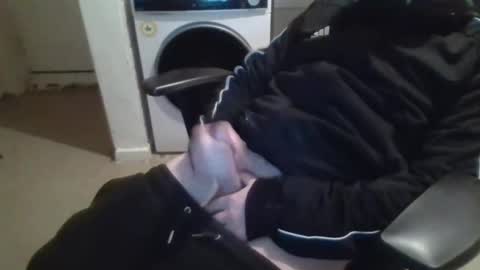 blackvswhite2022 online show from January 2025 12:47:01 AM