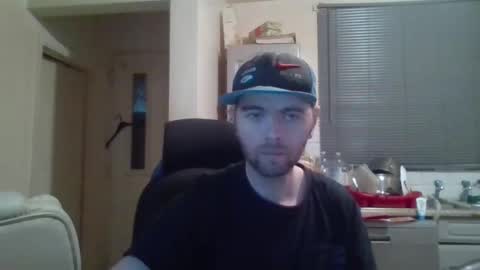 blackvswhite2022 online show from January 2025 07:10:02 PM