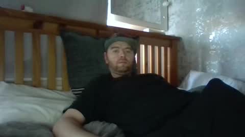 blackvswhite2022 online show from January 2025 12:02:02 PM