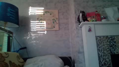 blackvswhite2022 online show from January 2025 08:32:02 AM