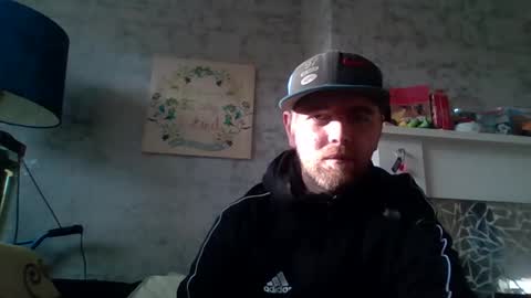 blackvswhite2022 online show from January 2025 01:53:02 PM