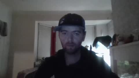 blackvswhite2022 online show from January 2025 11:55:02 PM