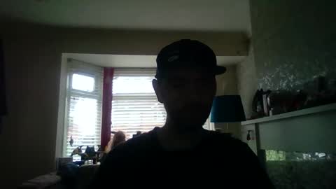 blackvswhite2022 online show from January 2025 01:34:01 PM