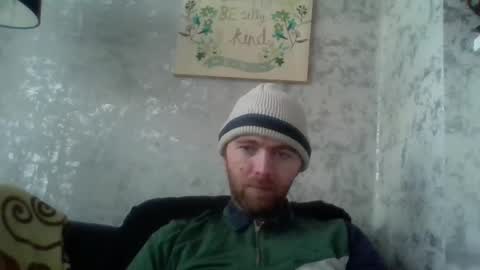 blackvswhite2022 online show from February 2025 04:03:01 PM