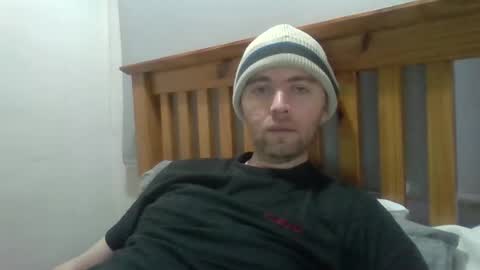 blackvswhite2022 online show from February 2025 08:20:01 AM