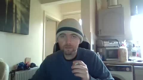 blackvswhite2022 online show from February 2025 01:06:01 PM