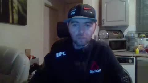 blackvswhite2022 online show from February 2025 12:52:02 AM