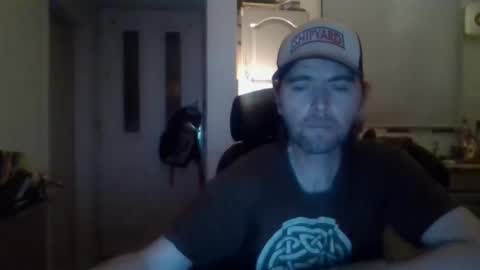 blackvswhite2022 online show from October 2025 04:45:02 AM