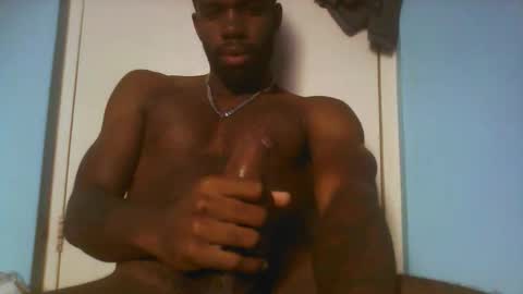 BBCkervy online show from April 2026 01:41:01 PM