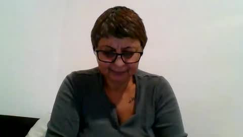 Black Widow online show from November 2025 02:29:01 PM