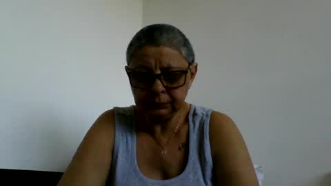 Snapshot of blackwidow05 chatting on June 2026 10:18:02 AM Black Widow online show from June 2026 10:18:02 AM