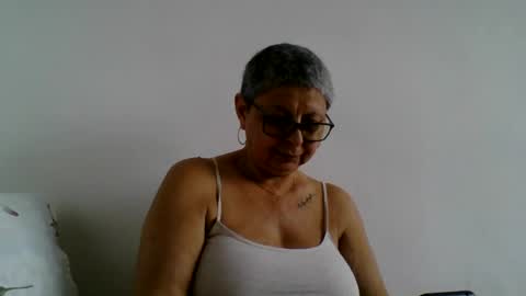 Snapshot of blackwidow05 chatting on July 2026 09:47:02 AM Black Widow online show from July 2026 09:47:02 AM