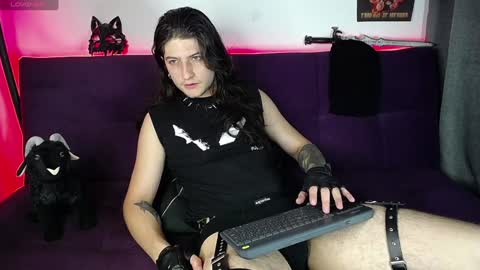 Dave online show from January 2025 11:27:01 PM