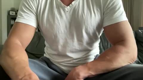 blacky290 online show from April 2026 06:51:02 AM