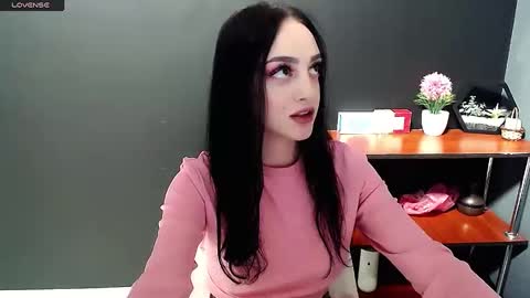 Ivy online show from December 2024 01:24:02 PM