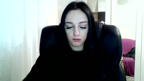 Ivy online show from January 2025 06:54:01 PM