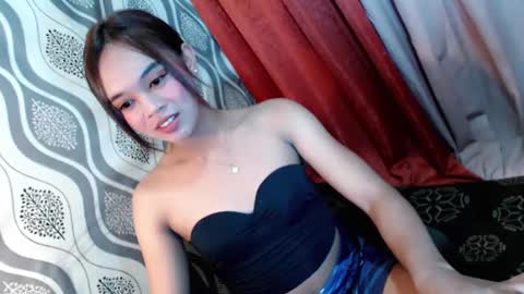 sweetyluna online show from January 2025 04:52:02 AM