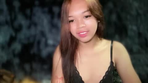 sweetyluna online show from November 2025 10:05:01 AM