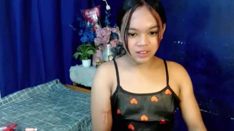 sweetyluna online show from January 2026 03:56:02 AM