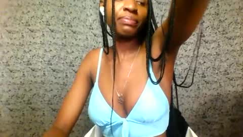 blacky_winndy online show from September 2025 03:34:02 PM
