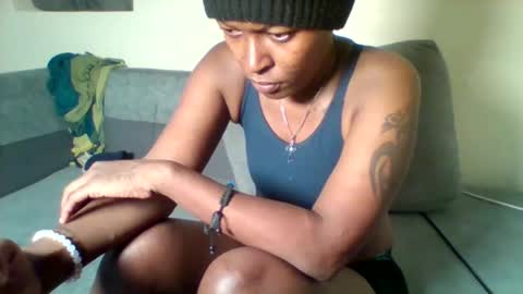 blacky_winndy online show from October 2025 07:02:01 PM