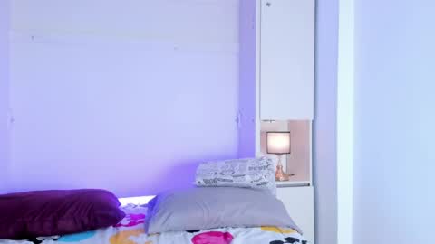 Snapshot of blackywhiite chatting on October 2025 04:10:02 AM GRACE online show from October 2025 04:10:02 AM