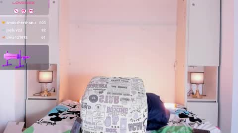 Snapshot of blackywhiite chatting on October 2025 04:52:01 PM GRACE online show from October 2025 04:52:01 PM