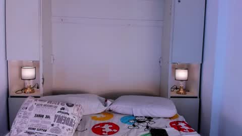 Snapshot of blackywhiite chatting on October 2025 04:57:02 AM GRACE online show from October 2025 04:57:02 AM