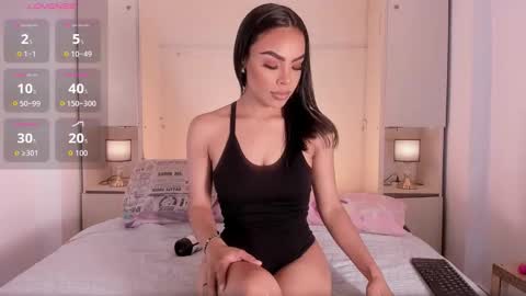 Snapshot of blackywhiite chatting on November 2025 05:17:01 AM GRACE online show from November 2025 05:17:01 AM