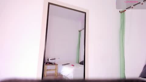 GRACE online show from March 2026 06:08:01 AM