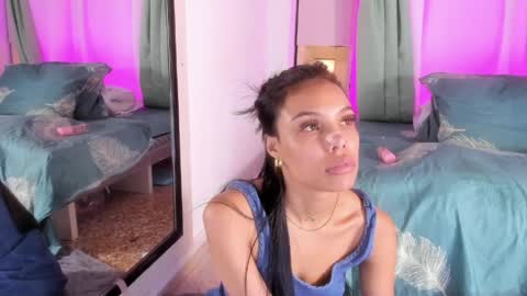 GRACE online show from April 2026 05:56:02 AM