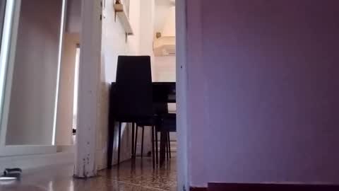 Snapshot of blacula1987 chatting on September 2025 10:30:02 AM blacula1987 online show from September 2025 10:30:02 AM