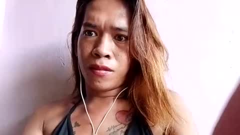 Snapshot of blacy_beauty69 chatting on July 2026 02:38:01 AM blacy_beauty69 online show from July 2026 02:38:01 AM
