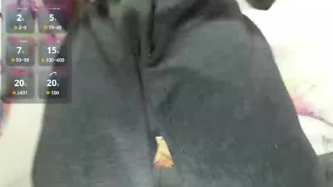 Richard online show from September 2025 07:19:02 AM