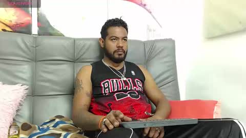 Richard online show from September 2025 10:28:02 AM