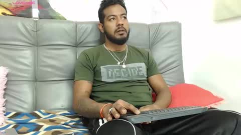 Richard online show from September 2025 03:38:02 PM