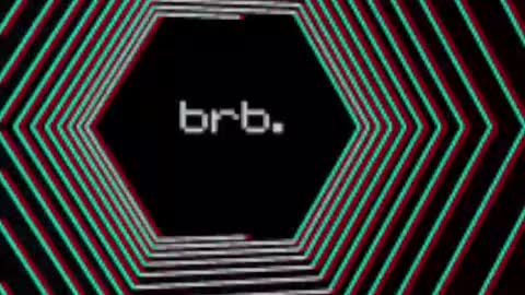 Richard online show from October 2025 02:23:02 PM