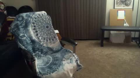 bladesizzo3111 online show from February 2026 08:35:02 AM