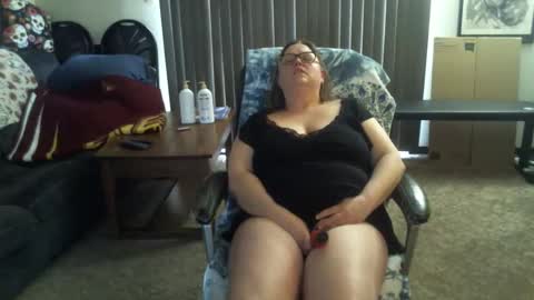 bladesizzo3111 online show from March 2026 06:02:01 PM