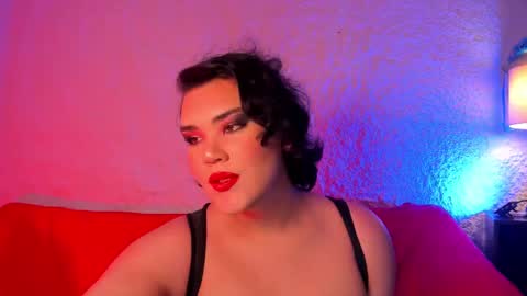 Blaer Shadow  online show from September 2025 09:39:02 PM