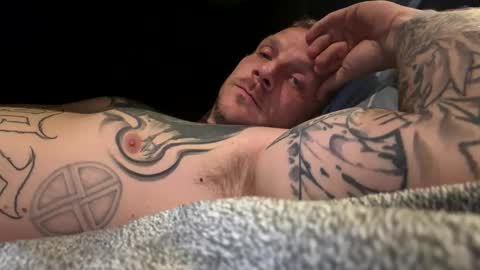 blahblah53402 online show from March 2026 07:23:01 AM