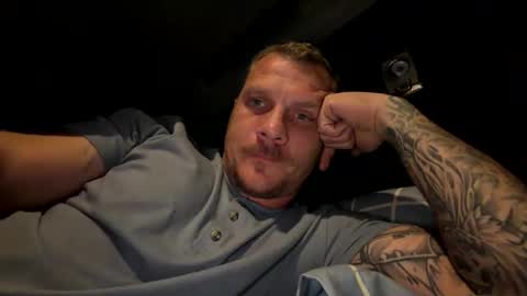 blahblah53402 online show from March 2026 02:16:01 AM