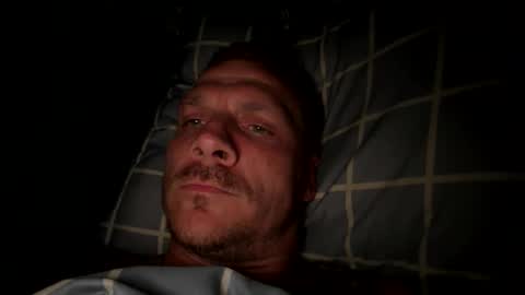 blahblah53402 online show from April 2026 04:46:02 AM