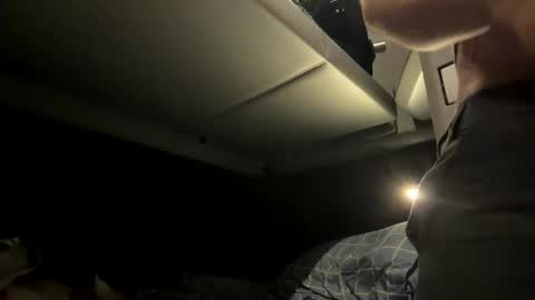 blahblah53402 online show from April 2026 05:12:02 AM