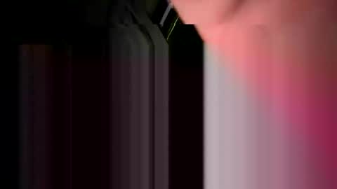 blahblah53402 online show from April 2026 05:13:01 AM