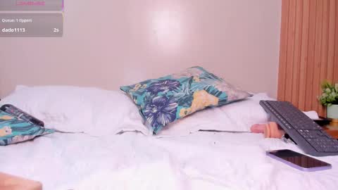 Snapshot of blaiir_moon chatting on January 2026 07:11:01 PM blaiir_moon online show from January 2026 07:11:01 PM